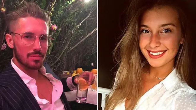 틴더 영국 사용자 중 가장 매칭률이 높았던 30명의 공통점은 '평범함'이었다