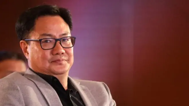 बीबीसी इंडियन स्पोर्ट्स वुमन ऑफ़ द ईयर