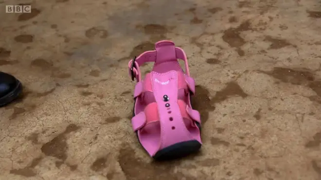 Kophee miila waliin guddatu