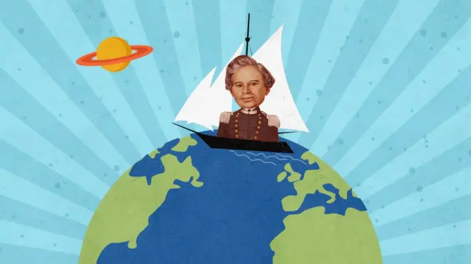 Đorđe Šagić, ilustracija