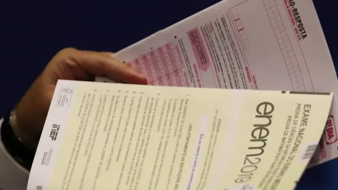 Calendáriof12 bet site oficialEnem e outros processos seletivos foi bagunçado por conta da pandemia