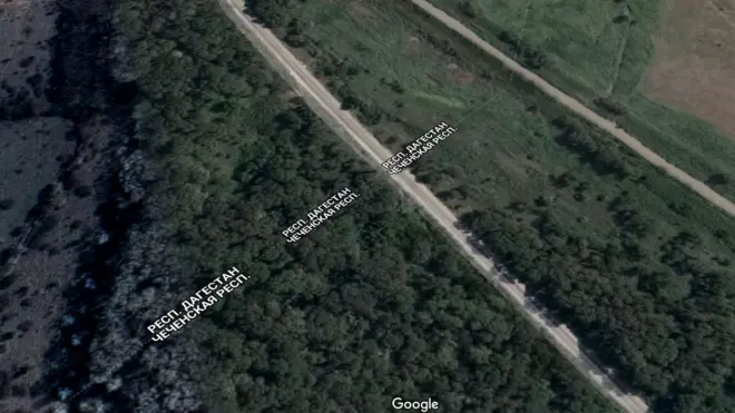 карта