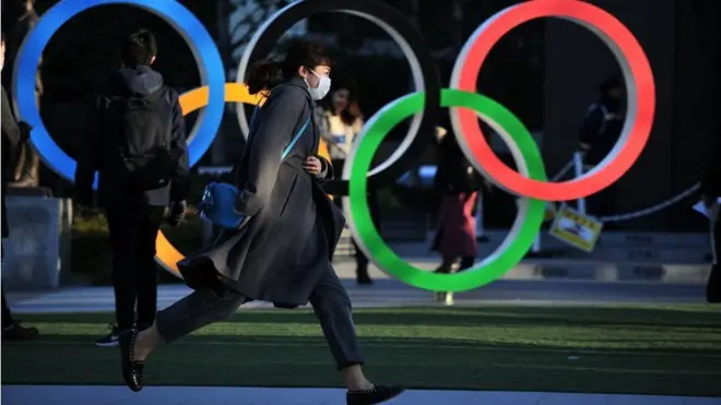 จำนวนผู้ติดเชื้อโควิด-19 ในญีปุ่นมีผู้เพิ่มขึ้นอย่างรวดเร็วเป็นกว่า 400 คนแล้ว ส่วนใหญ่เป็นผู้โดยสารเรือสำราญไดมอนด์ ปรินเซส