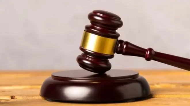 Ilé ẹjọ́ dájọ́ ẹgba mẹ́ẹ̀dóògún fún ọdànran tó jí Iphone