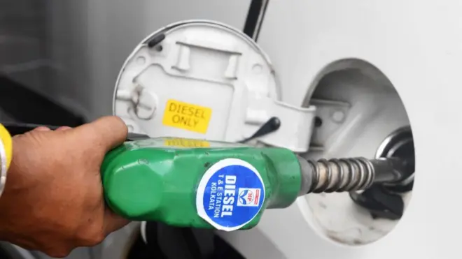 Кыргызстан боюнча 700дөн ашуун май, 70тей газ куючу жай катталган.