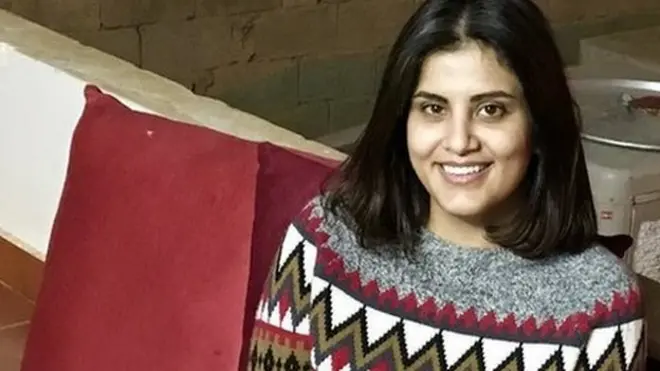 لجين امضت عدة سنوات من طفولتها في فرنسا