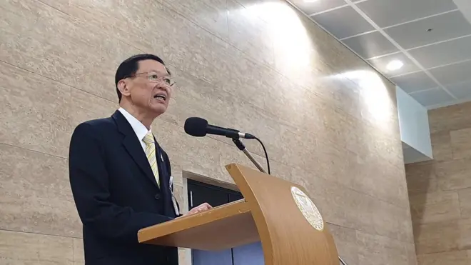 ไพบูลย์