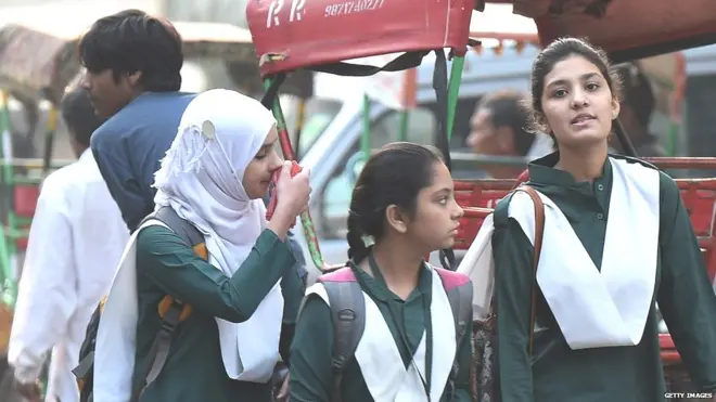 सांकेतिक फोटो