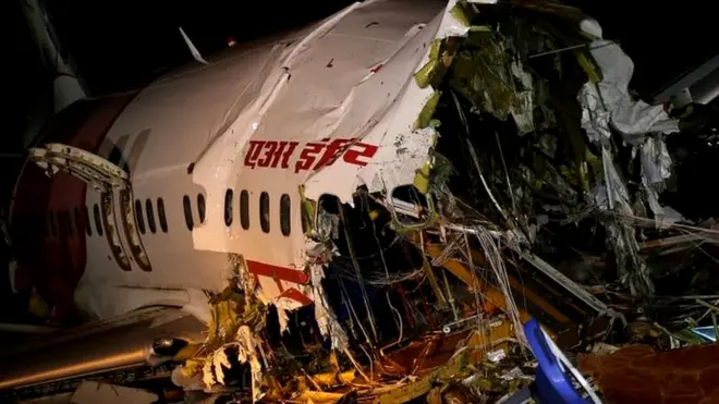 European Photopress Agency