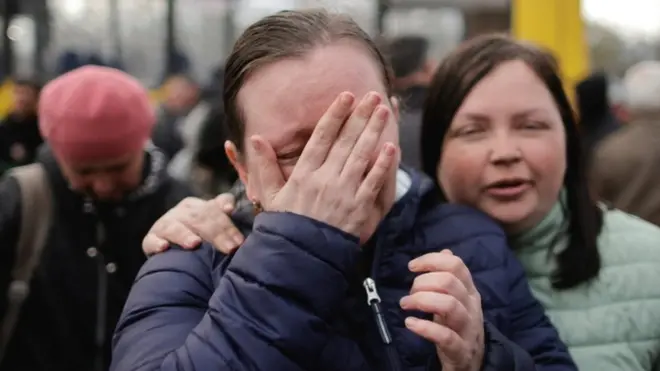 प्रतीकात्मक तस्वीर
