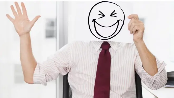 चुटकुले, महिलाएं, वॉट्सऐप, इंटरनेट, पुरुष, रेप, कॉमेडी