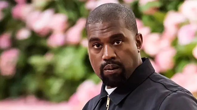 Канье хотел уйти из рэпа, считая его "дьявольской музыкой"