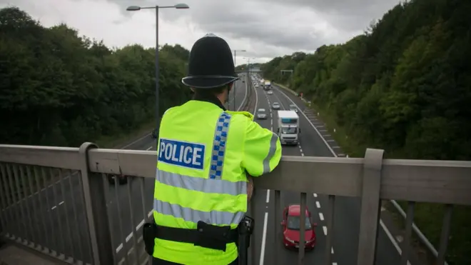 Стоимость устройства составит 30 тыс. фунтов