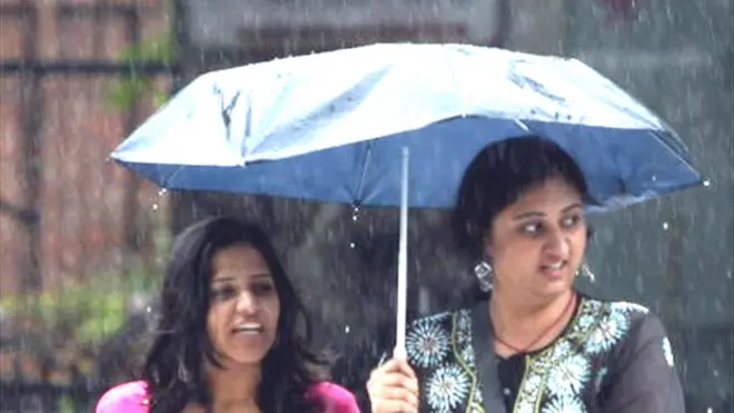 પ્રતિકાત્મક તસવીર