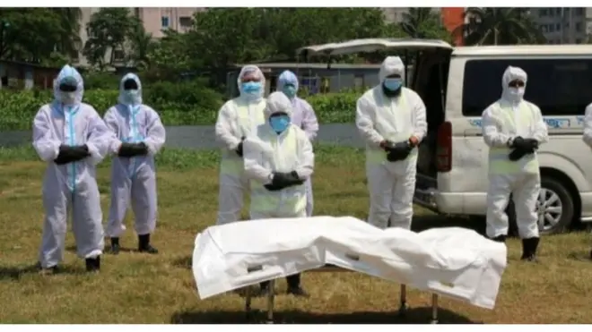 Namoota reefa qabatanii mullatan