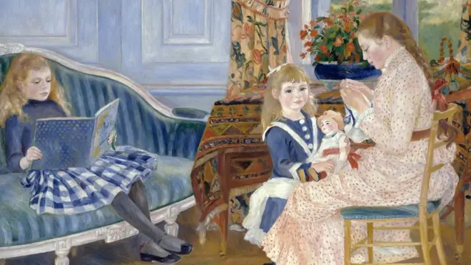 雖然椅子在近代早期（1500-1800年）開始出現，但直到工業革命期間才變得更加普遍。