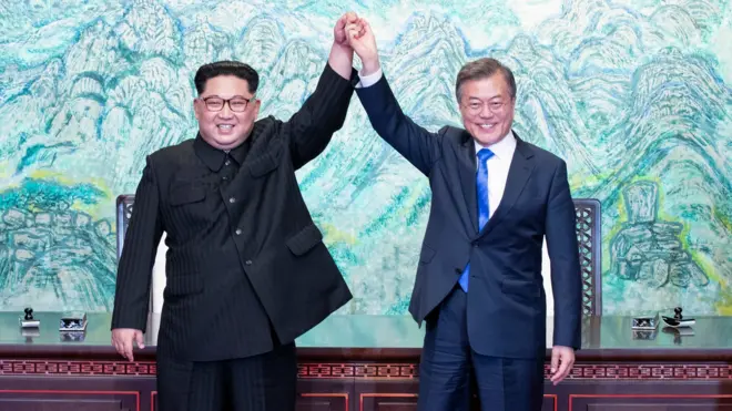 คิมชูมือมุน