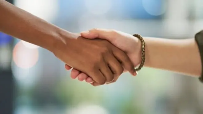 कोरोना वायरस