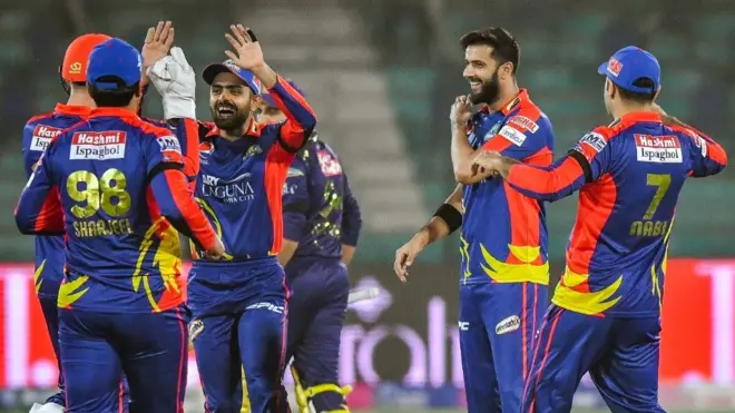 پی اییس ایل 6