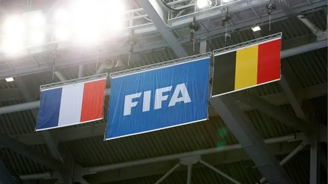 Ọkọlọtọ Frans na Beljịọm