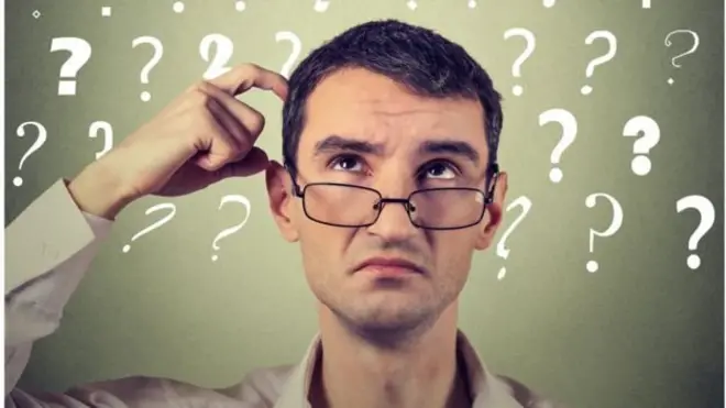 Los métodos mnemónicos son muy útiles para memorizar listas largas de información.