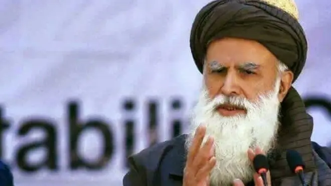 دغه پخواني جهادي مشر ټینګار کړی چې راتلونکې پارلماني ټاکنې باید رڼې او بې پرې ترسره شي او د ټاکنو څارنې ته داسې میکانیزم جوړ شي چې د هېچا خوا ونه نیسي.