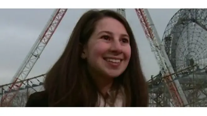 كاتي باومان