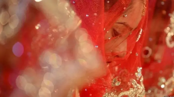 પ્રતીકાત્મક તસવીર