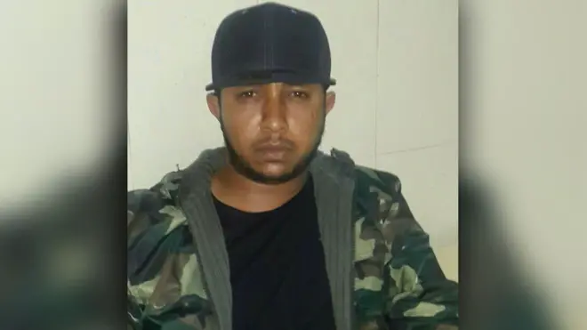 ፊልሞን አታኽልቲ