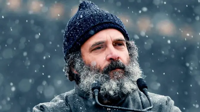 राहुल गांधी