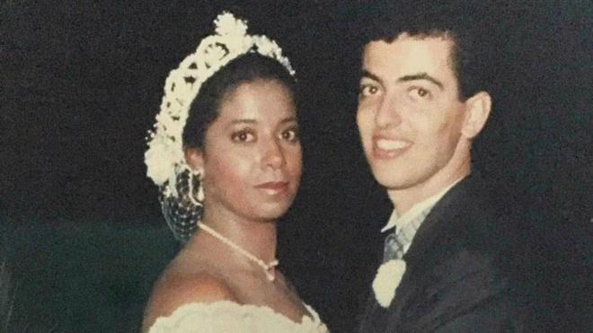 Mônicaaposta multipla bet nacionalseu casamento