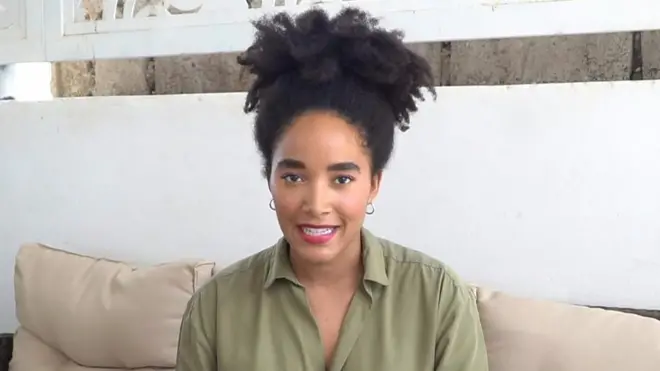 Boire de l'alcool ne protège pas du coronavirus