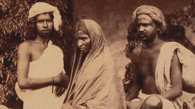 પ્રતીકાત્મક તસવીર