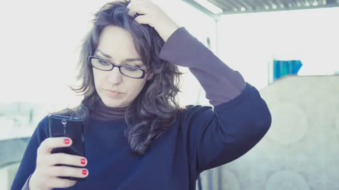 પ્રતીકાત્મક તસવીર