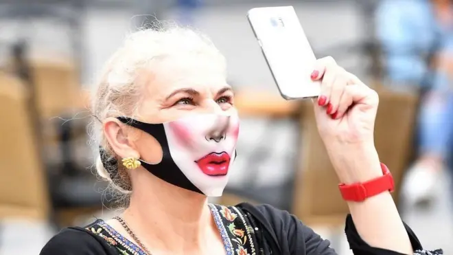 కరోనా వ్యాక్సీన్