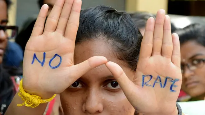 પ્રતીકાત્મક તસવીર