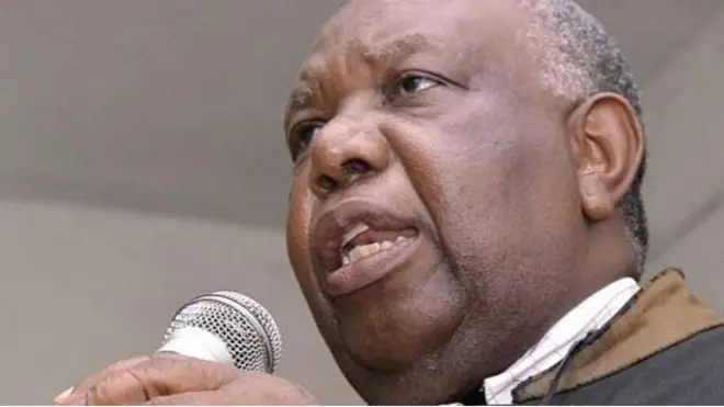 Jean-Joseph Mukendi wa Mulumba