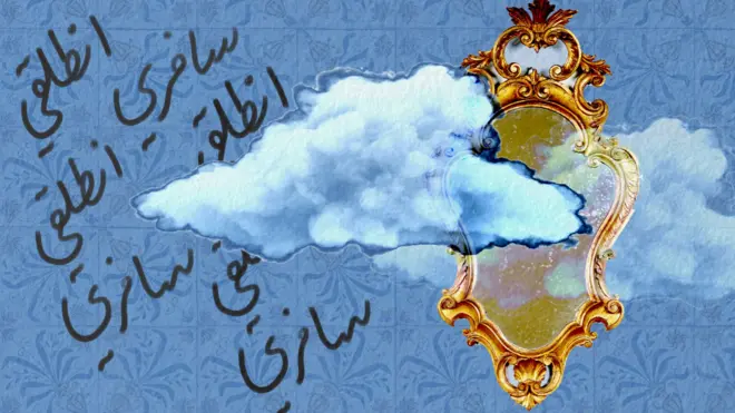 "العلاقة الصحية تعني وجود احترام متبادل، وصدق، وتواصل جيد، وثقة، وأن يكون الأب موجودا عندما تحتاجه ابنته"