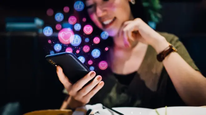 Как найти любовь онлайн и не попасться на удочку мошенников