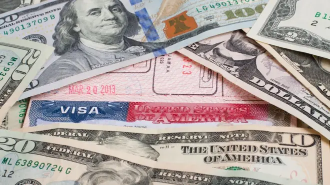 спасение олигархов