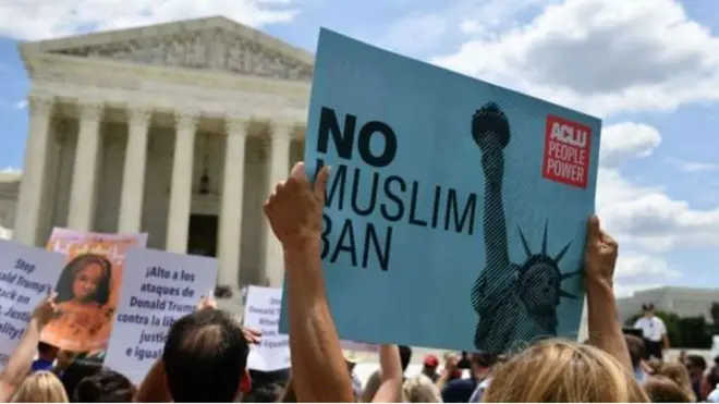 Dhorkaa kaahame mormuun hiriira gaggeefamaa ture