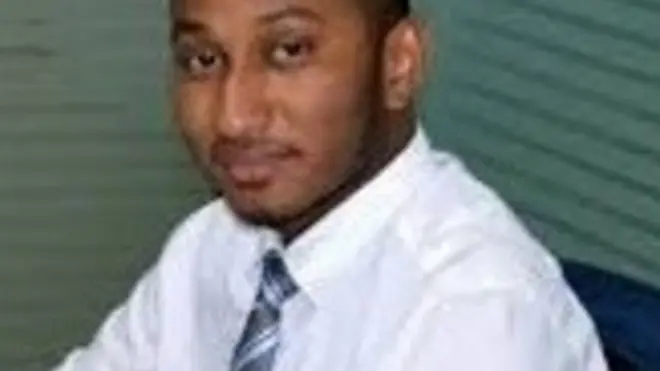 Ibrahim Maiga, chercheur à l'ISS analyse la crise politique qui secoue ces derniers temps le Mali. Des manifestants demandent le départ du président Ibrahim Boubacar Keita