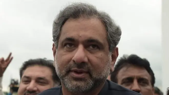 'بیٹا اس پر بات کرنے کے لیے میں ہر وقت حاضر ہوں'