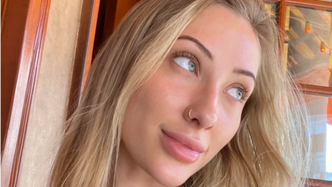 خانم وارد گفته از عدم توجه کافی جهانی به آتش‌سوزی استرالیا ناراحت است