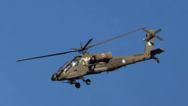 ናይ ኲናት ነፋሪት