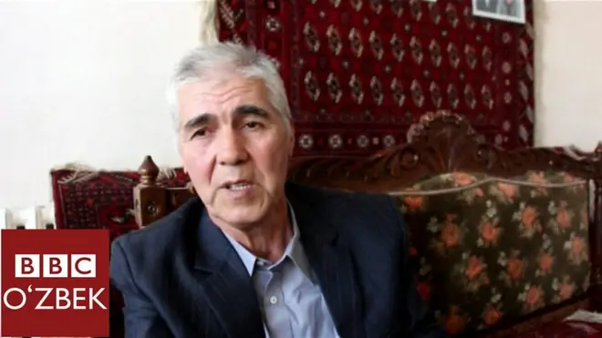 Oʻtgan hafta Oʻzbekiston qamoqxonasidan ozod etilgan muxolifat faoli Muhammad Bekjon bir necha yil davomida muttasil qiynoqlarga tutilganini aytgan.