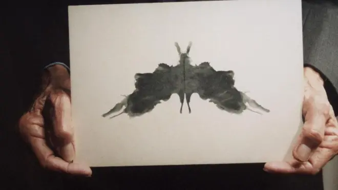 （圖片來源：Getty Images）