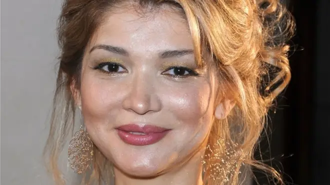 Каримова ўлими борасидаги даъволарни расмий Тошкент шарҳламади