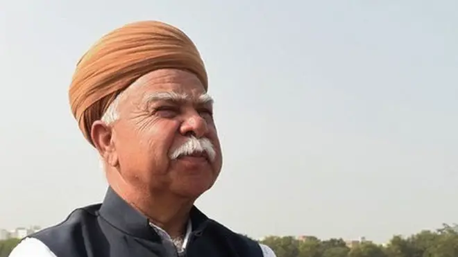 पद्मावत