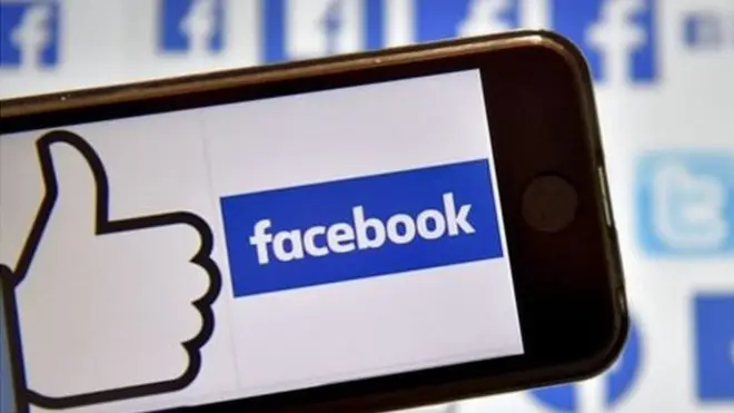 “脸书”自己的管理员称，公司给他们用来决定是否删帖的手册让他们“晕”。